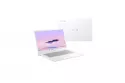 Asus Chromebook Plus CX34 CX3402CVA-PQ1363 - Port&aacute;til 14" Core 3-100U 8GB 256GB UFS