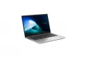 Asus ExpertBook P1 P1403CVA-S61431 - Port&aacute;til 14" Core 7-240H 16GB 512GB SSD