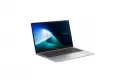 Asus ExpertBook P1 P1503CVA-S72048X - Port&aacute;til 15.6" Core 7-240H 16GB 512GB SSD W11