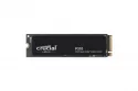 Crucial P310 1 TB M.2 PCI Express 4.0 NVMe