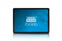 GoodRam CX300 2.5" SSD 240GB SATA 3