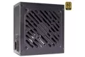 Xilence Gaming GOLD 650W, Fuente de alimentaci&oacute;n de PC