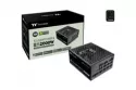 Thermaltake TOUGHPOWER i 2000W, Fuente de alimentaci&oacute;n de PC