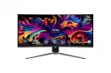 MSI MAG 341CQP QD-OLED 34" QD-OLED UWQHD 175Hz FreeSync Premium Pro
