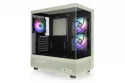 Thermaltake View 270 Plus TG ARGB, Cajas de torre