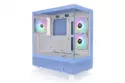 Thermaltake View 270 Plus TG ARGB, Cajas de torre
