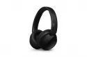 Auriculares Philips 5000 series TAH5209BK/97 inal&aacute;mbricos Bluetooth para llamadas y m&uacute;sica negros