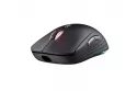 MOUSE TRUST WIRELESS GAMING RGB GXT 926 REDEXII 25126 ILUMINACION RGB 10000DPI 6 BOTONES PROGRAMABLES 25126