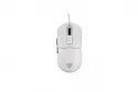RATON GAMING GENESIS KRYPTON 660 RGB SENSOR PMW3327 12.000 DPI BLANCO NMG-2190