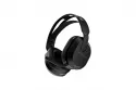 Auriculares Turtle Beach Stealth 500 inal&aacute;mbricos Bluetooth RF Gaming micr&oacute;fono negro