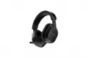 Auriculares Turtle Beach Stealth 600 Gen 3 inal&aacute;mbricos Bluetooth/RF Gaming con Cancelaci&oacute;n de Ruido, Micr&oacute;fono plegable, color negro