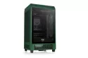 Thermaltake CA-1X9-00SCWN-00, Cajas de torre