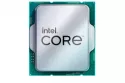 Intel Core i3-14100F (T) - Procesador 1700