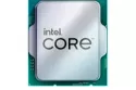 Intel Core i5-12400F (T) - Procesador 1700