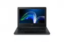 Acer TravelMate B3 B311-31 Intel Celeron N4120/4GB/128GB SSD/11.6"