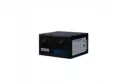 Fuente Alimentación 500W COOLBOX Basic 500GR ATX Non-Modular Negro FALCOO500BGR B