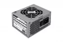 Fuente Alimentación 450W UNYKA SFX 450W Non-Modular Silver 52017