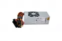 FUENTE ALIMENTACION 300W COOLBOX TFX VENT. 8CM 80+ BRONCE BULK