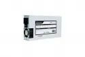 UNYKAch Flex 1U Est&aacute;ndar (Bulk) - Fuente de alimentaci&oacute;n 250W