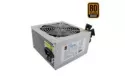 Fuente/PSU Coolbox ECO-300 80 Plus Bronze 300W