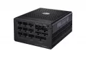 Fuente Alimentación Fuente de Alimentación Cooler Master X Silent MAX Platinum 1300W 80 PLUS Platinum modular