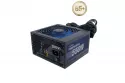 Fuente Alimentaci&oacute;n Fuente de Alimentaci&oacute;n CoolBox Powerline III 550W 85% EFI ATX Negro