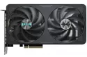 Gigabyte GeForce RTX 5060 Ti EAGLE OC 8GB GDDR7 Reflex 2 RTX AI DLSS4