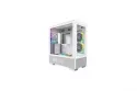 Montech SKY TWO Blanca SKY-TWO-WH