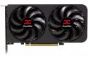 Powercolor Reaper AMD Radeon RX 9060 8GB GDDR6 Bulk