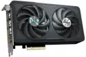 Gigabyte GeForce RTX 5060 EAGE OC 8GB 