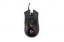 RATON GAMING TALIUS LANCER 6400DPI TAL-LANCER