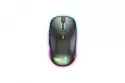 RATON KEEP OUT X5PRO 4000DPI GAMING NEGRO RGB X5PRO