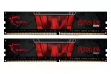 G.Skill Aegis DDR4 2800MHz 16GB 2x8GB CL17