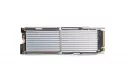 Disco Duro HP Z Turbo Mini 2TB SSD M.2 PCIe 4x4 TLC + Disipador
