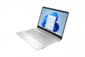 HP 15S-EQ2130NS AMD Ryzen 5 5500U/8GB/512GB SSD/15.6"