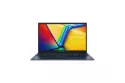 Port&aacute;til Asus Vivobook 15 F1504VA-BQ305W 15.6" Intel Core 7 150U 16GB 1TB SSD Intel Graphics Windows 11 Home