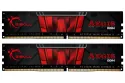 G.Skill Aegis DDR4 3000MHz PC4-24000 16GB 2x8GB CL16