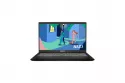 Port&aacute;til MSI Modern 15 B7M-485XES 15.6" AMD Ryzen 7 7730U 16GB 1TB SSD Classic Black