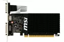 MSI GT 710 2GD3H LP