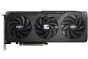 Gigabyte Radeon RX 9060 XT GAMING OC