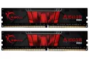 G.Skill Aegis DDR4 3000MHz PC4-24000 32GB 2x16GB CL16