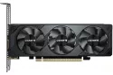 Gigabyte GeForce RTX 5050 OC Low Profile