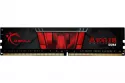 G.Skill Aegis DDR4 3000MHz PC4-24000 8GB CL16