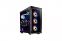 XPG Battlecruiser - Caja e-ATX