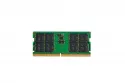 Memoria RAM HP SODIMM 32GB 1x32GB DDR5 5600MHz