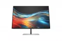 Monitor HP Serie 7 Pro 724pn 24" WUXGA 100Hz IPS Micro-Edge USB HDMI DP Ergonomía Avanzada