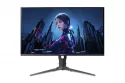 Monitor Acer Predator X27UW3bmiiprx 27" QHD 240Hz OLED 0,03ms FreeSync Premium Pro HDR400