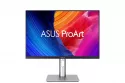 Monitor ASUS ProArt PA248QFV 24.1" WUXGA 100Hz IPS HDR10 5ms