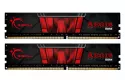 G.Skill Aegis DDR4 3200MHz 16GB 2x8GB CL16