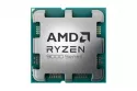 AMD Ryzen 5 9600X (T) - Procesador AM5